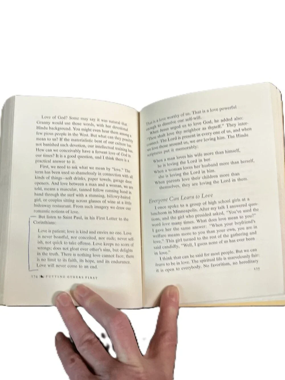 4-Book Yoga Bndl: Hatha Yoga, Balance Your Sh*t, Meditation, Yoga/Power/Spririt